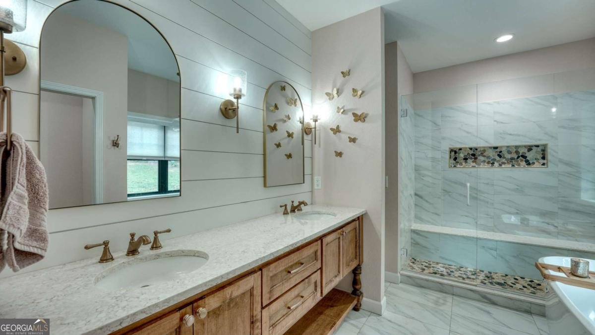 359 New Water Way Blairsville - Photo 33