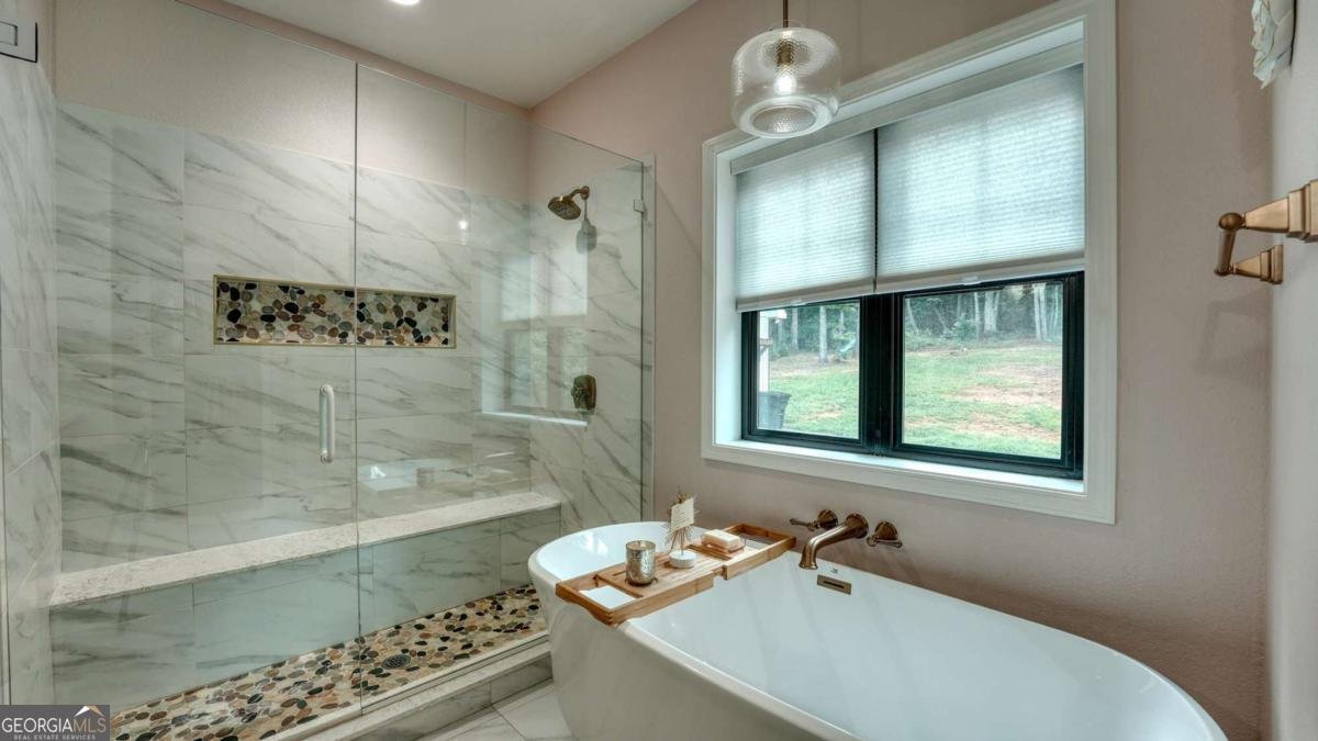 359 New Water Way Blairsville - Photo 34