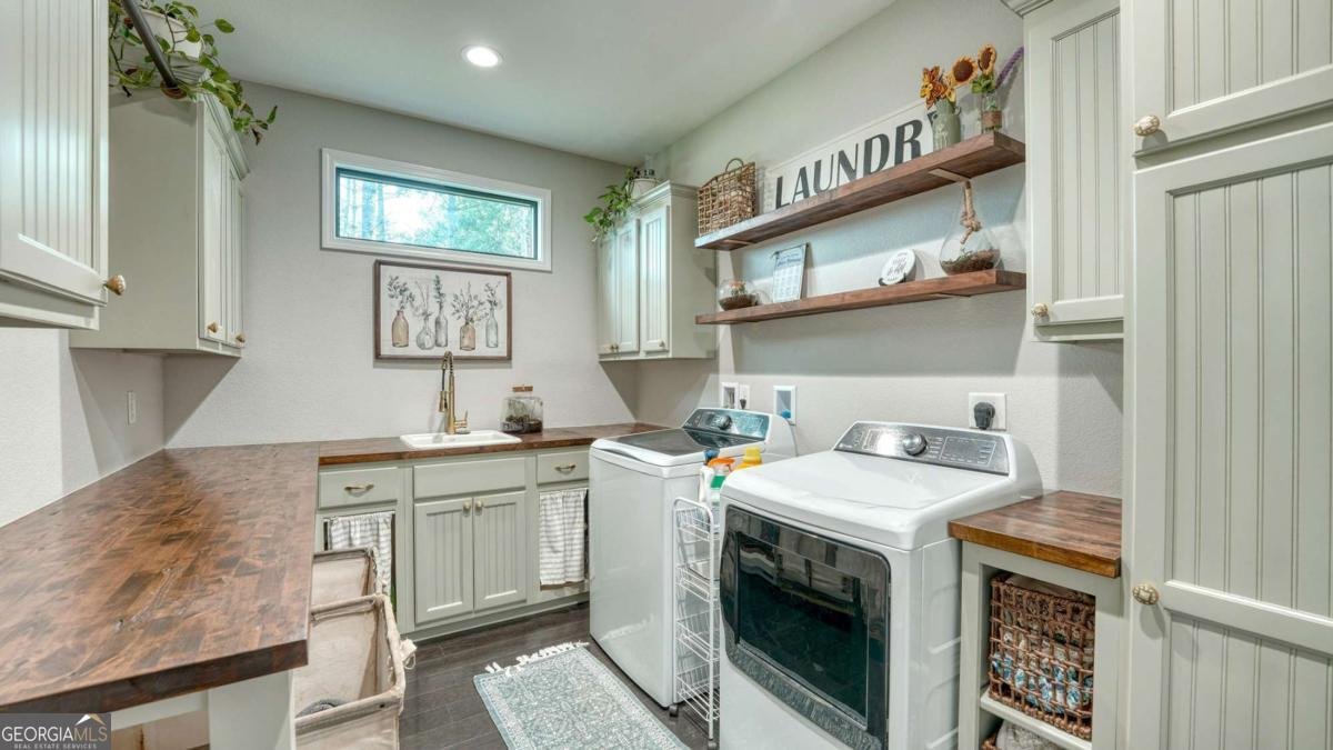 359 New Water Way Blairsville - Photo 36