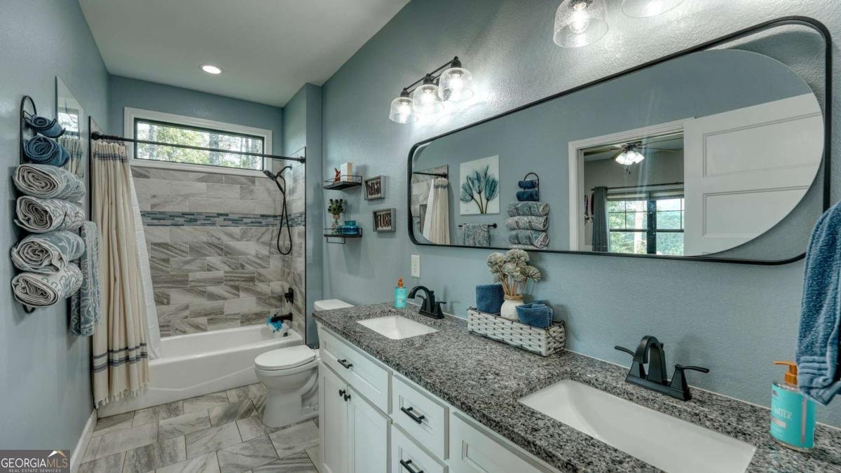 359 New Water Way Blairsville - Photo 38