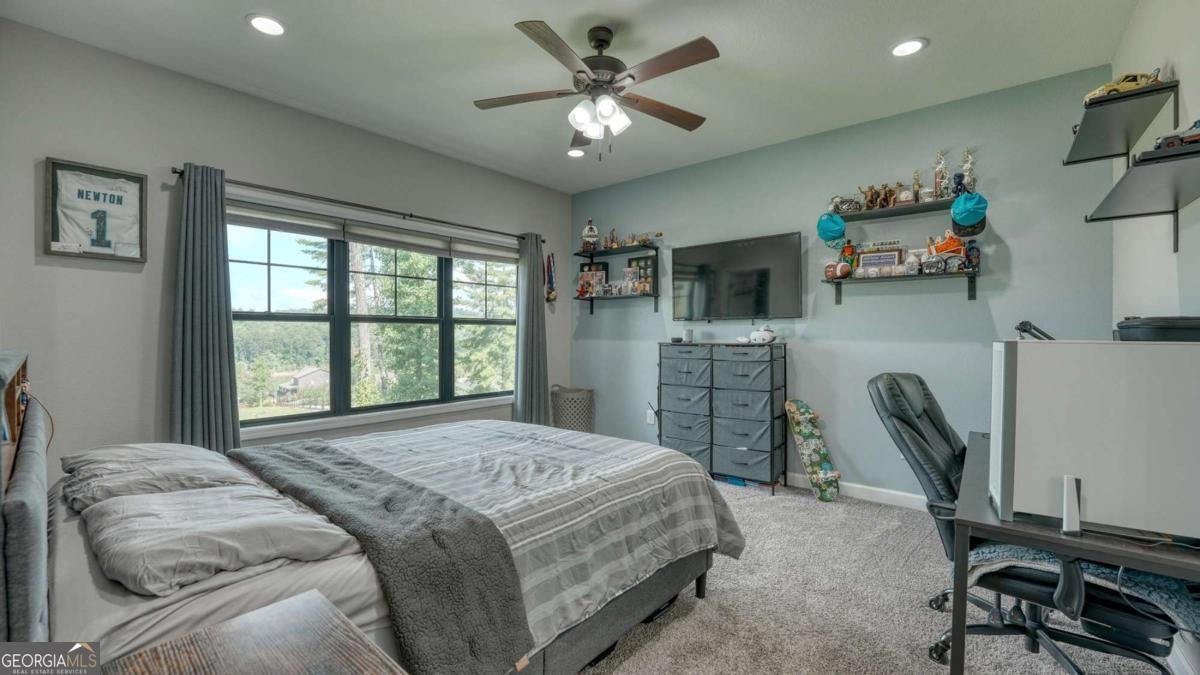 359 New Water Way Blairsville - Photo 39