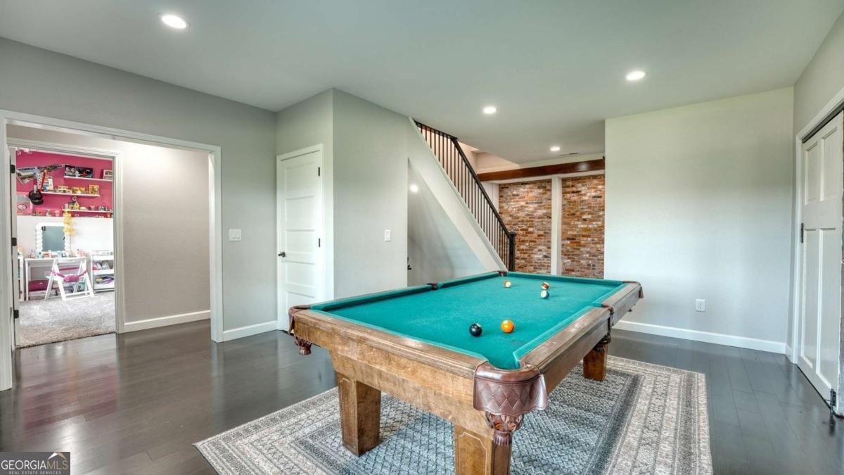 359 New Water Way Blairsville - Photo 40
