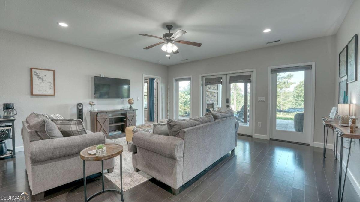 359 New Water Way Blairsville - Photo 45