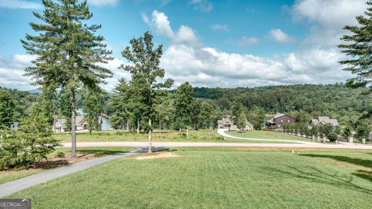 359 New Water Way Blairsville - Photo 48