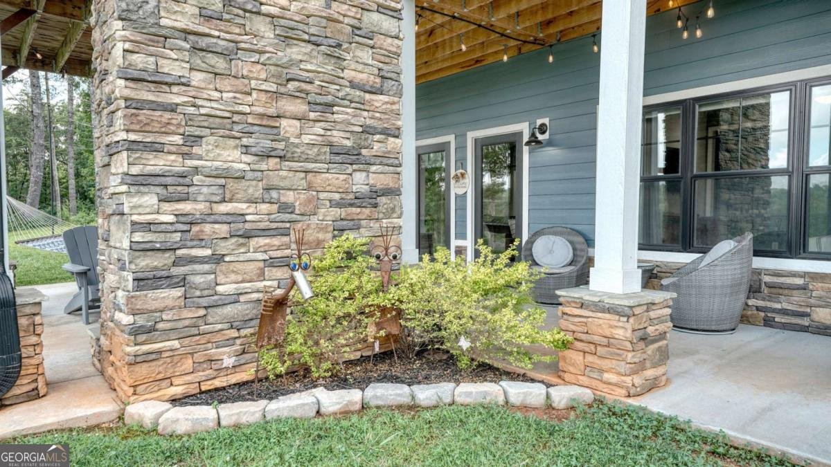 359 New Water Way Blairsville - Photo 49