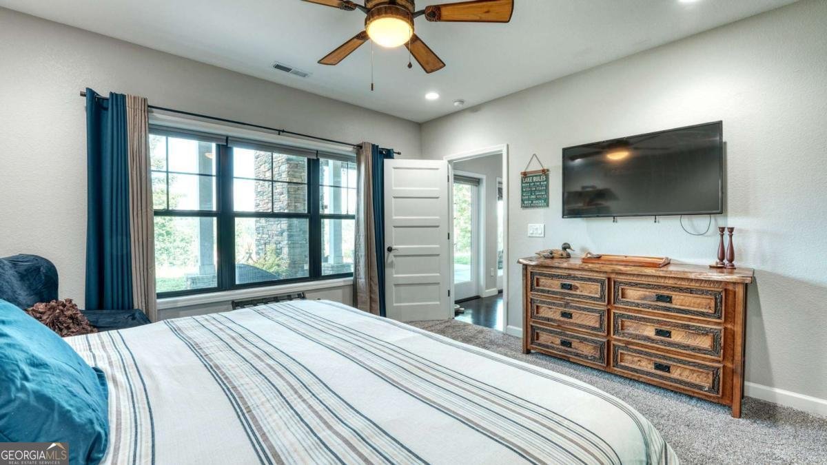 359 New Water Way Blairsville - Photo 52