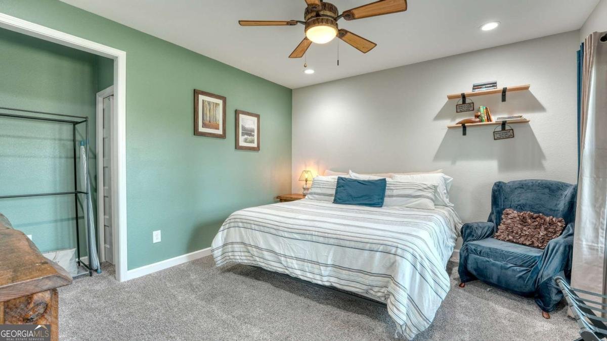 359 New Water Way Blairsville - Photo 53