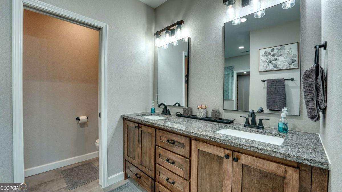 359 New Water Way Blairsville - Photo 54