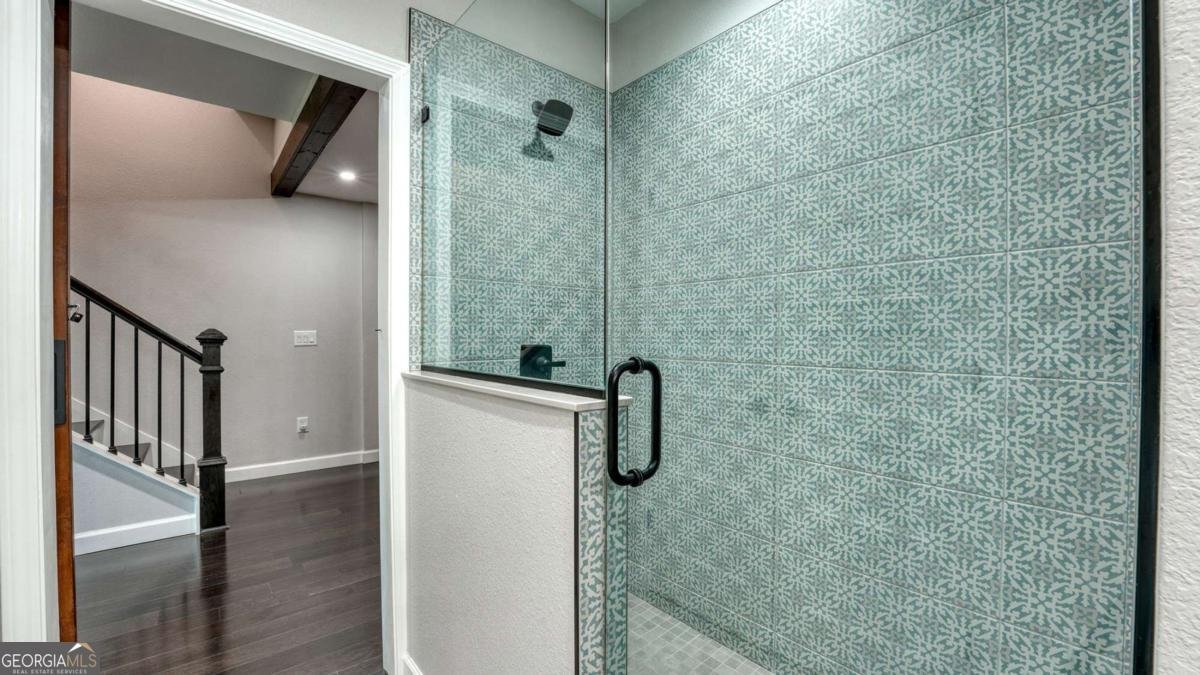 359 New Water Way Blairsville - Photo 55