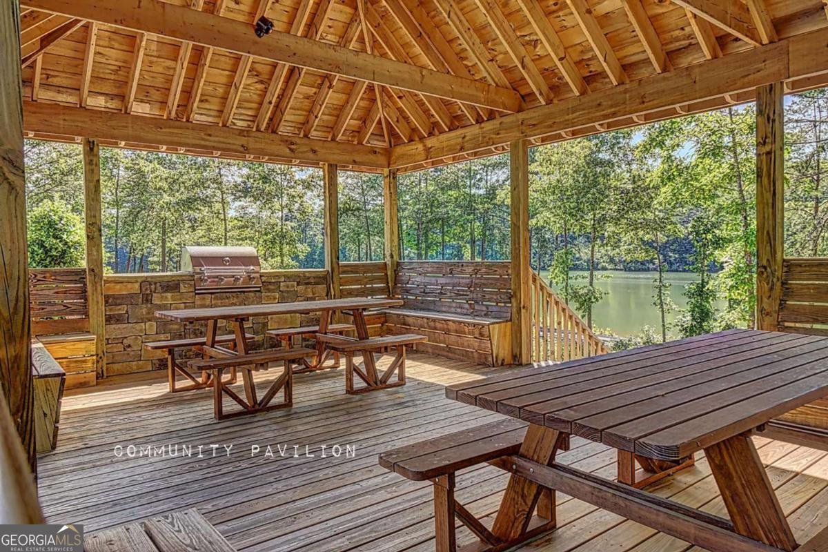 359 New Water Way Blairsville - Photo 70