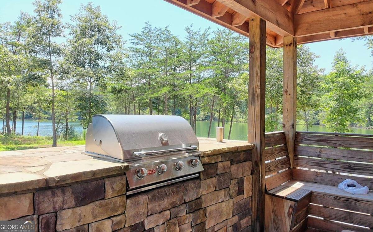 359 New Water Way Blairsville - Photo 71