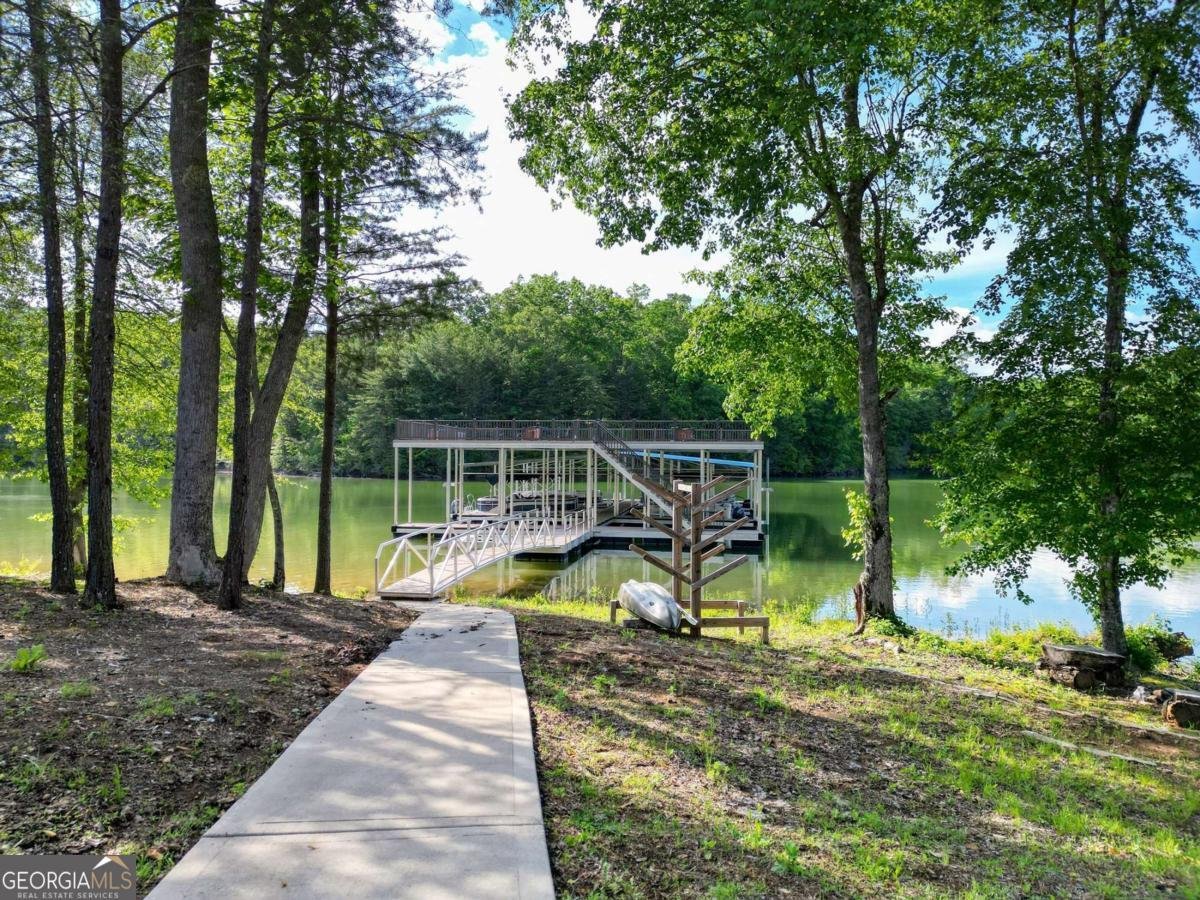 359 New Water Way Blairsville - Photo 72