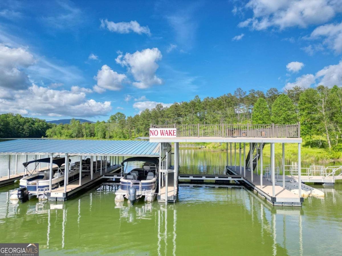359 New Water Way Blairsville - Photo 73