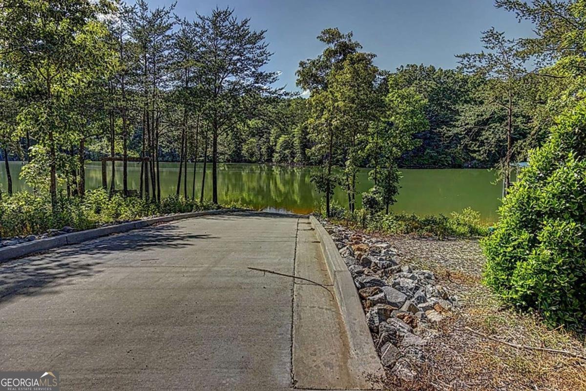 359 New Water Way Blairsville - Photo 75