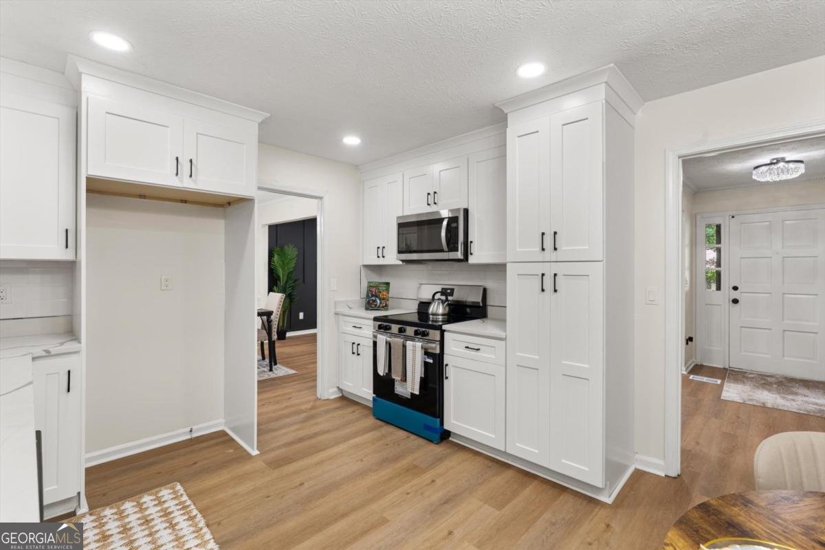 1696 Fieldgreen Overlook Stone Mountain - Photo 14