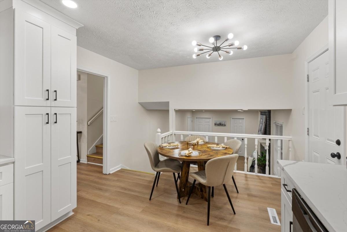 1696 Fieldgreen Overlook Stone Mountain - Photo 15