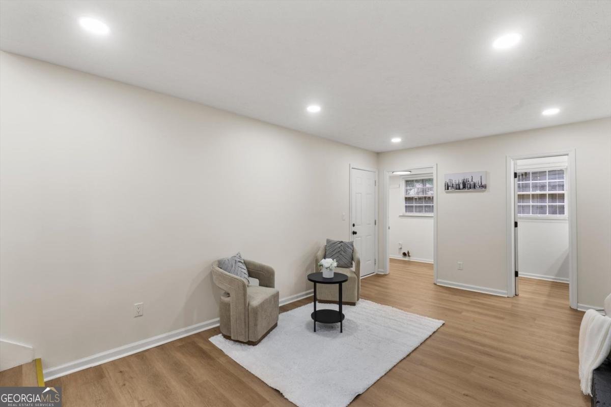 1696 Fieldgreen Overlook Stone Mountain - Photo 20