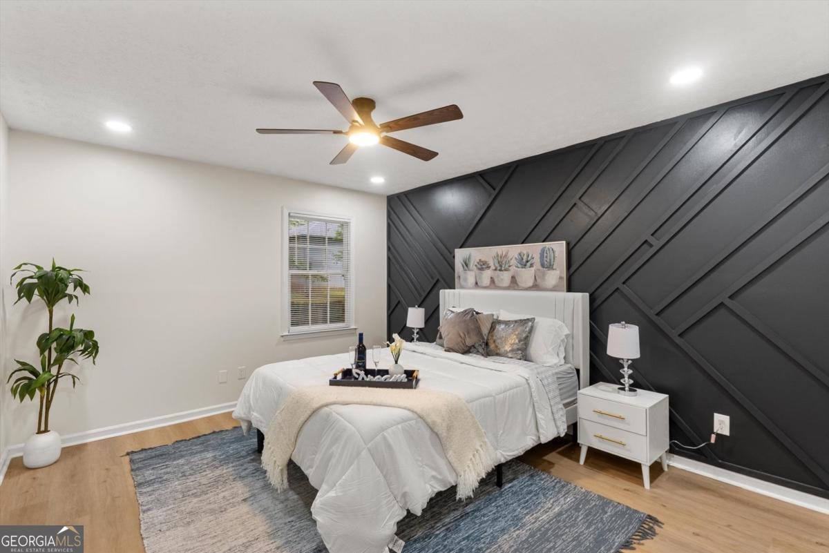 1696 Fieldgreen Overlook Stone Mountain - Photo 21