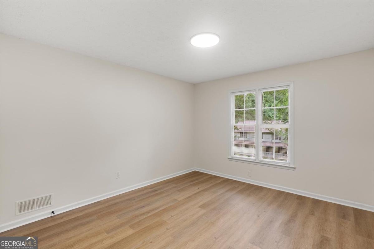 1696 Fieldgreen Overlook Stone Mountain - Photo 25