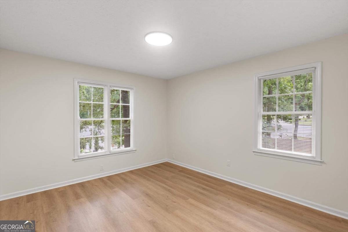 1696 Fieldgreen Overlook Stone Mountain - Photo 26