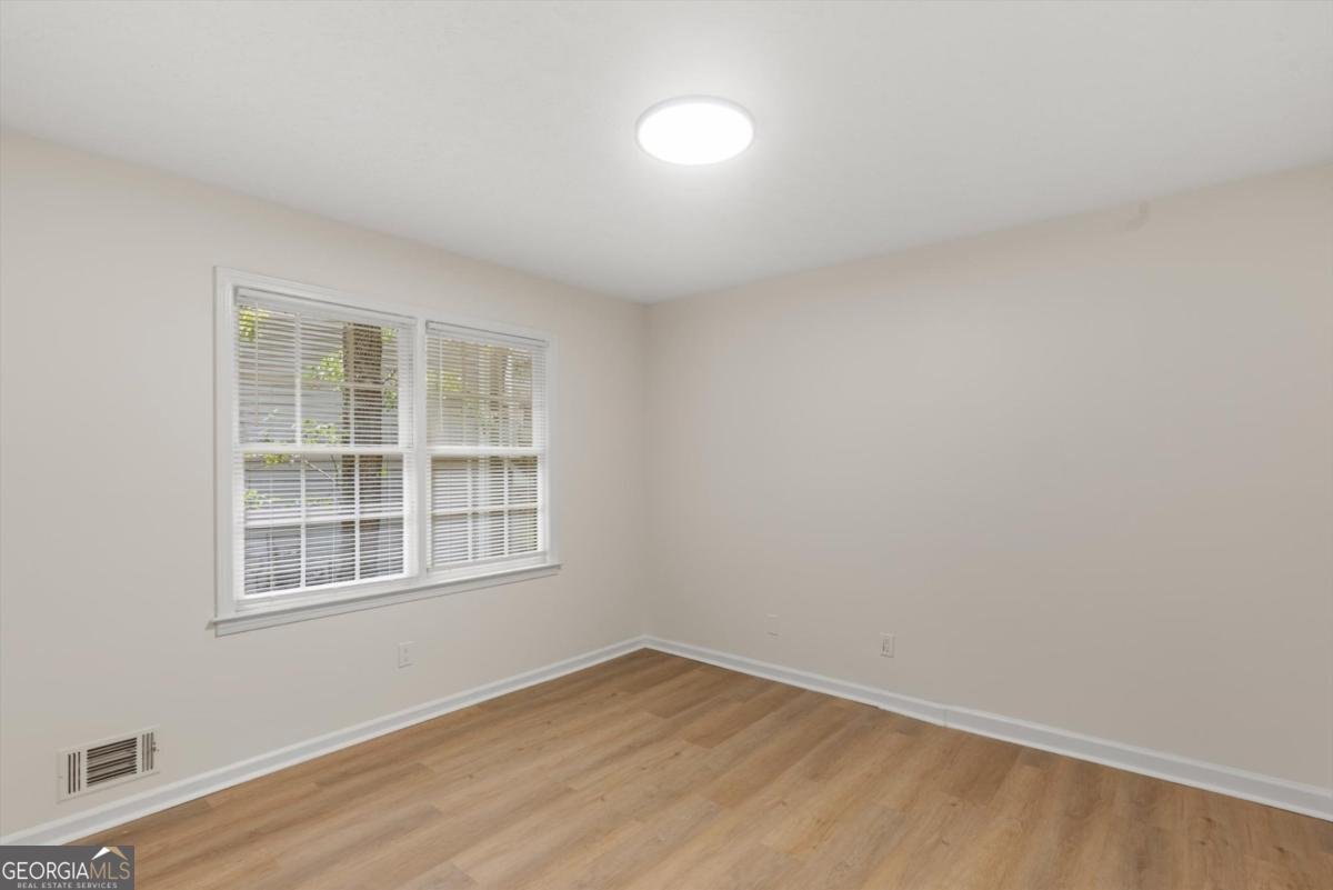1696 Fieldgreen Overlook Stone Mountain - Photo 28