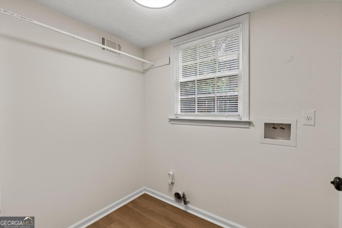 1696 Fieldgreen Overlook Stone Mountain - Photo 29