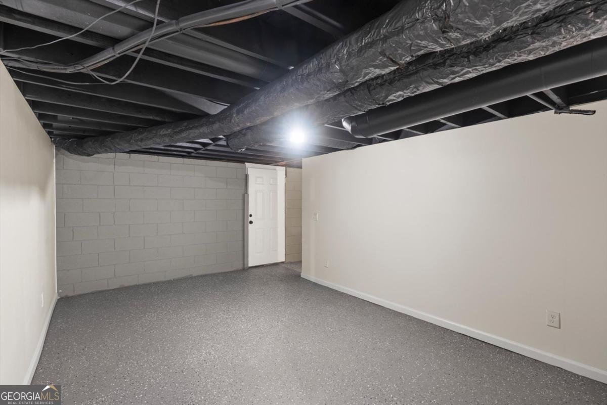 1696 Fieldgreen Overlook Stone Mountain - Photo 32