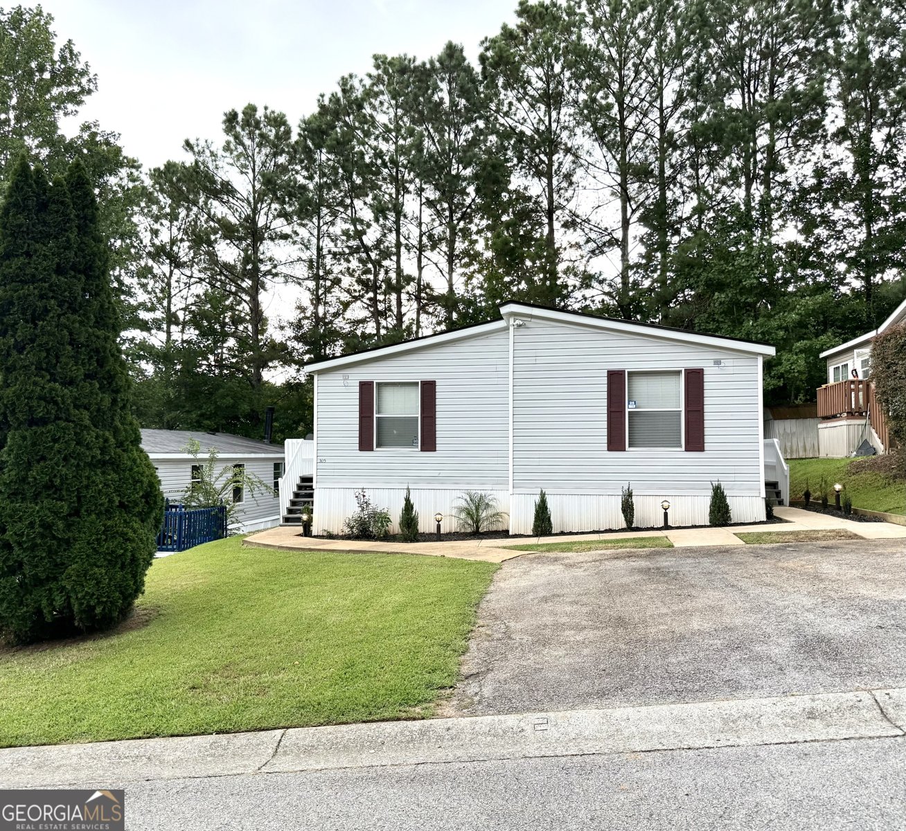 790 Horizon Pkwy Buford - main photo