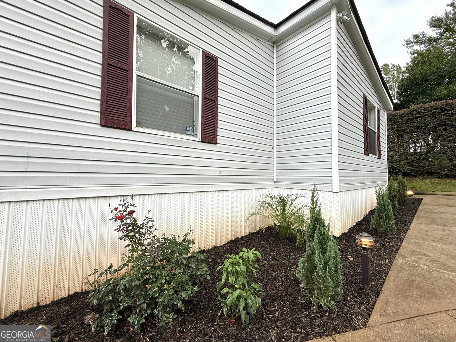 790 Horizon Pkwy Buford - Photo 10