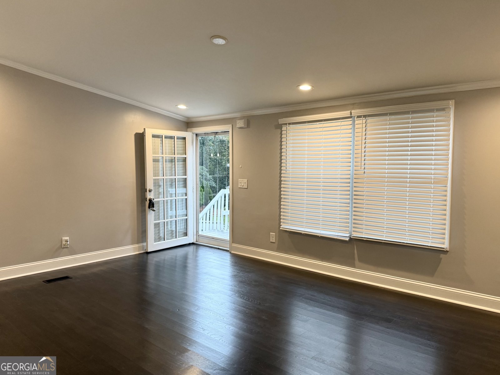 790 Horizon Pkwy Buford - Photo 11