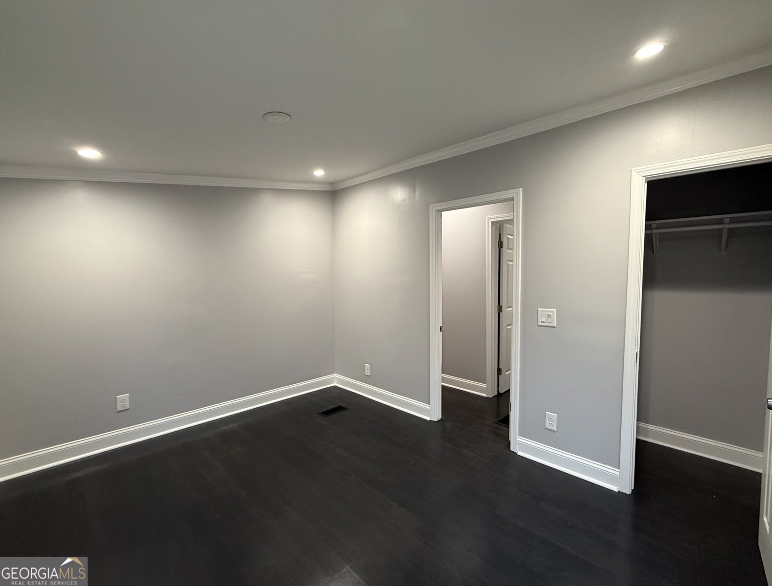 790 Horizon Pkwy Buford - Photo 13