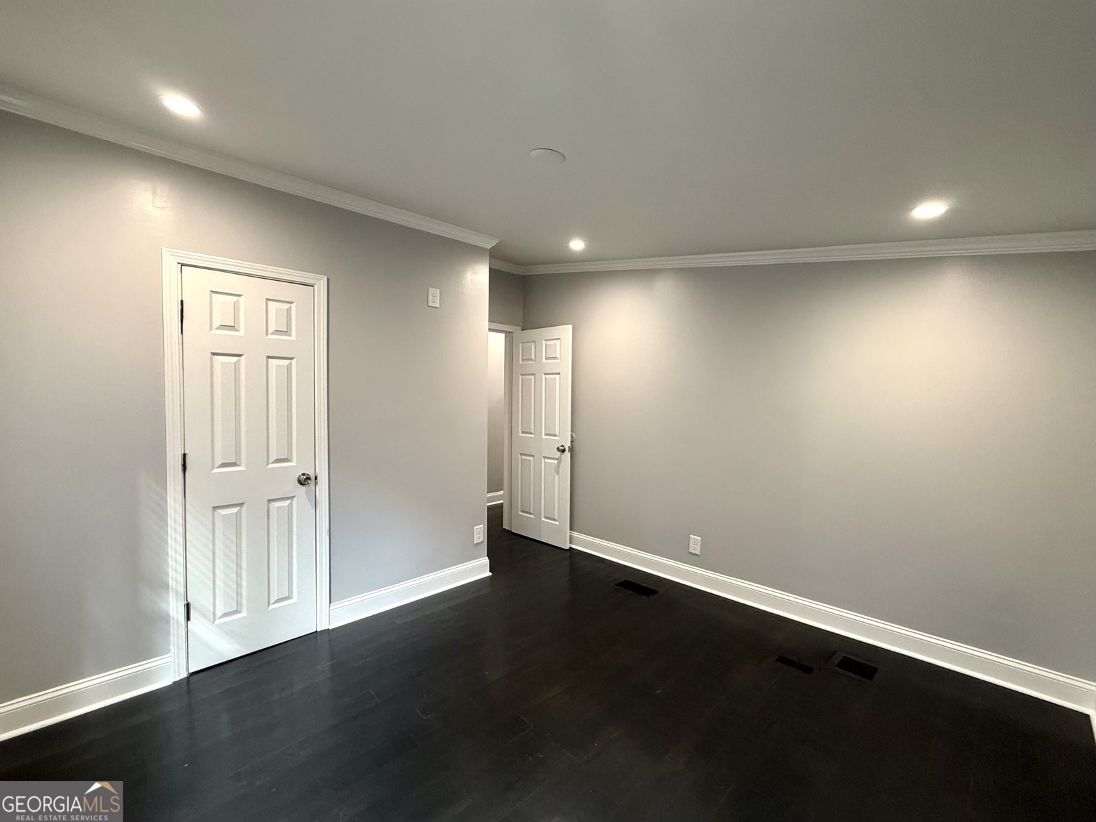 790 Horizon Pkwy Buford - Photo 15