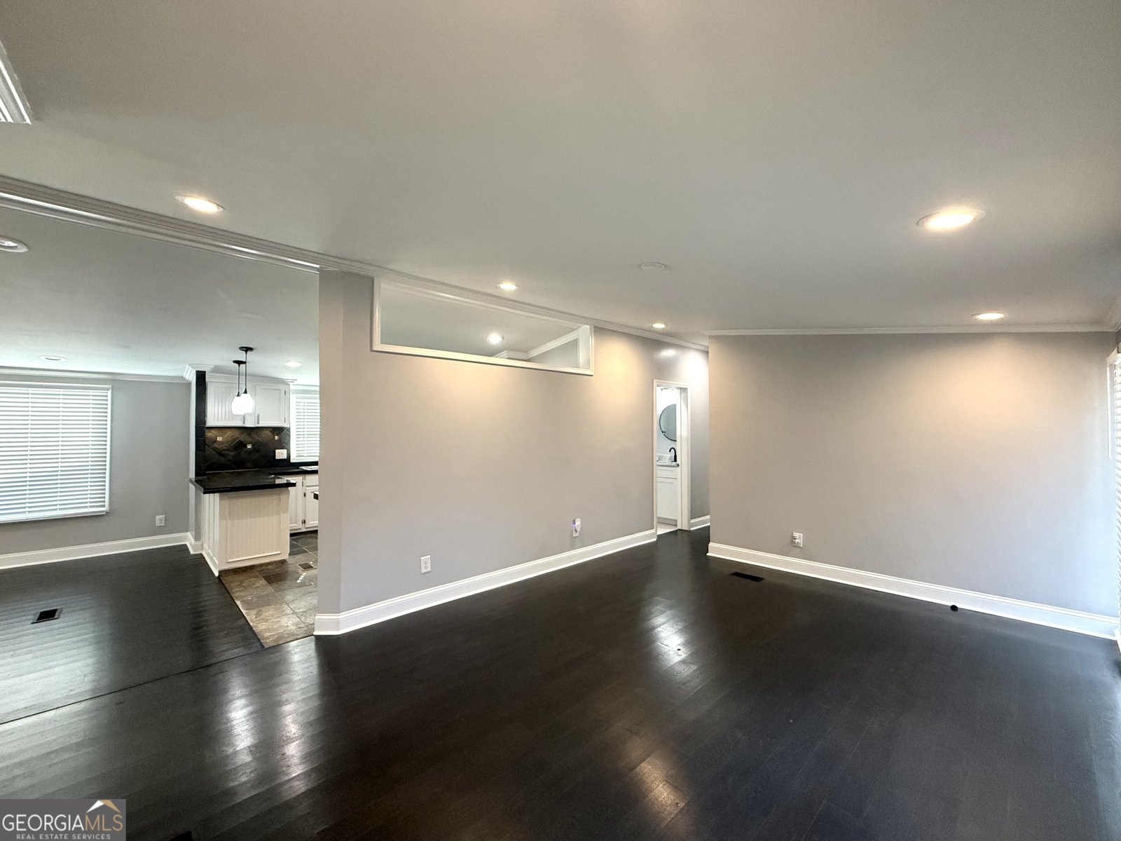790 Horizon Pkwy Buford - Photo 17