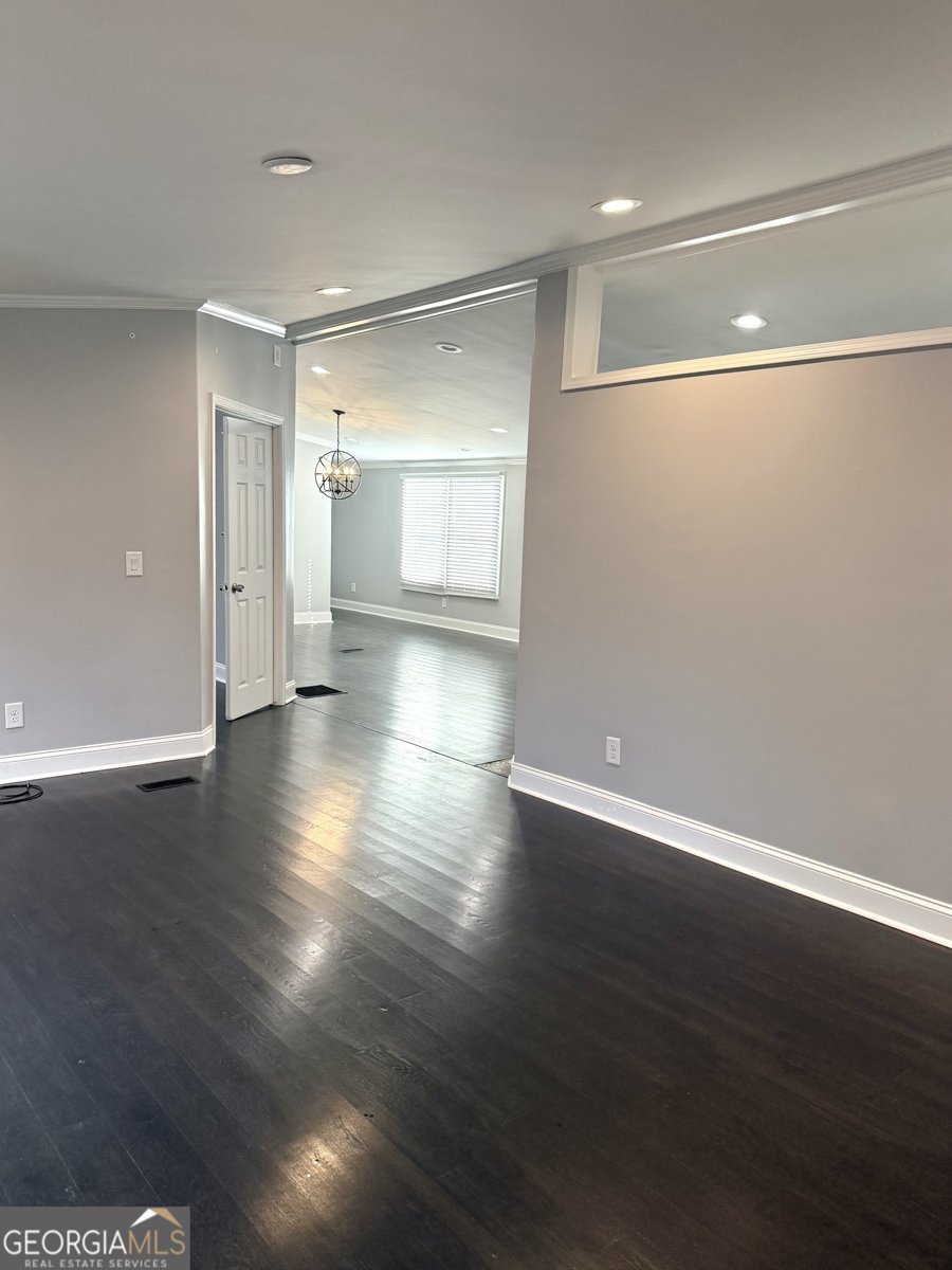 790 Horizon Pkwy Buford - Photo 19