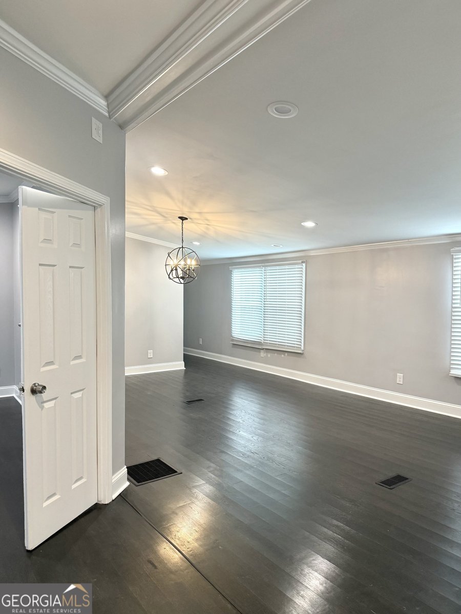 790 Horizon Pkwy Buford - Photo 20