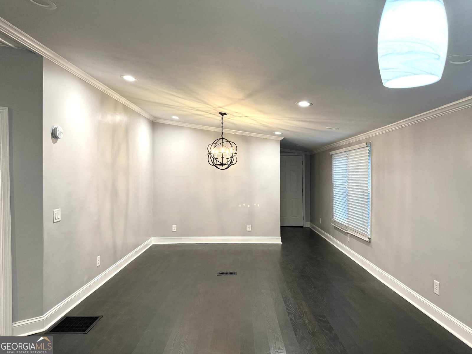 790 Horizon Pkwy Buford - Photo 22