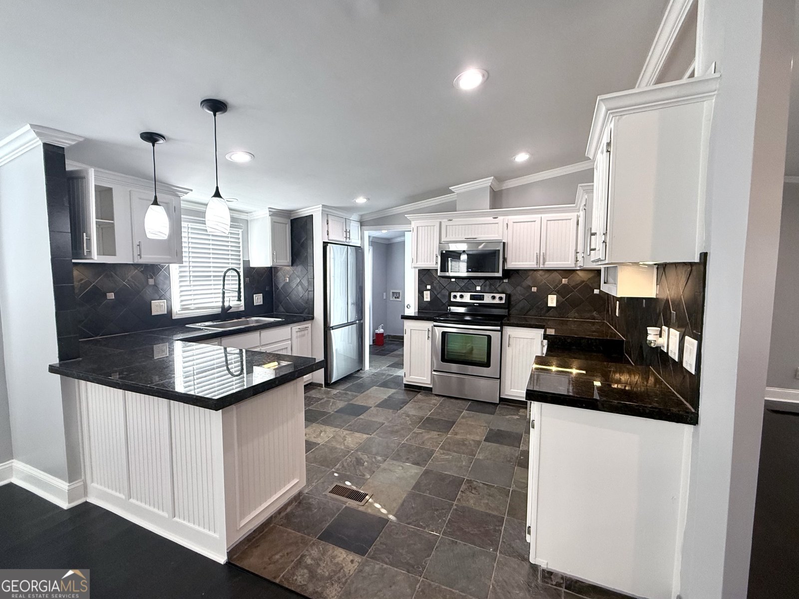 790 Horizon Pkwy Buford - Photo 24