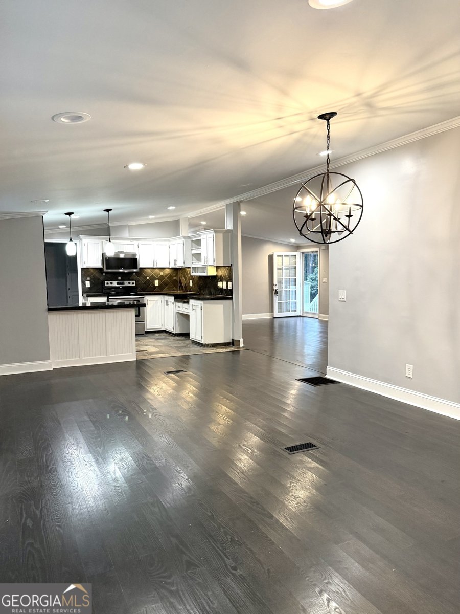 790 Horizon Pkwy Buford - Photo 26