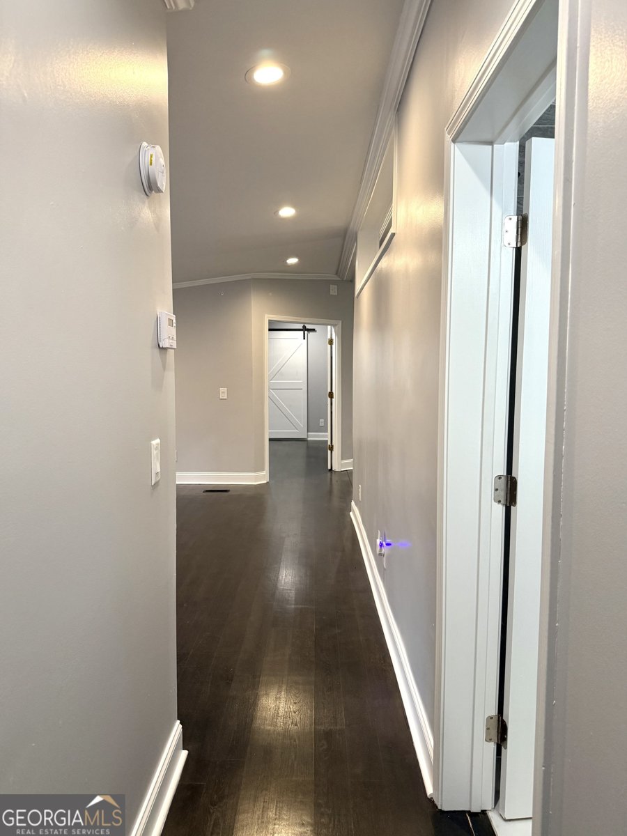 790 Horizon Pkwy Buford - Photo 29