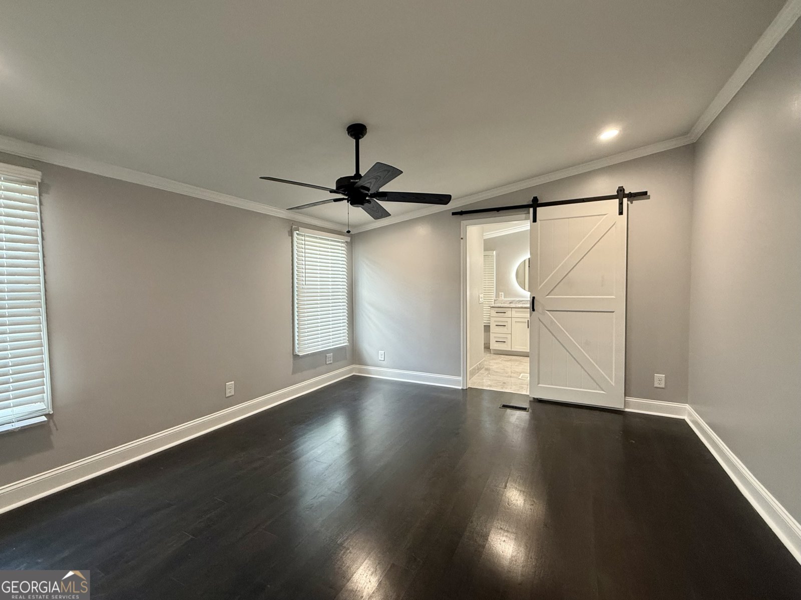 790 Horizon Pkwy Buford - Photo 32