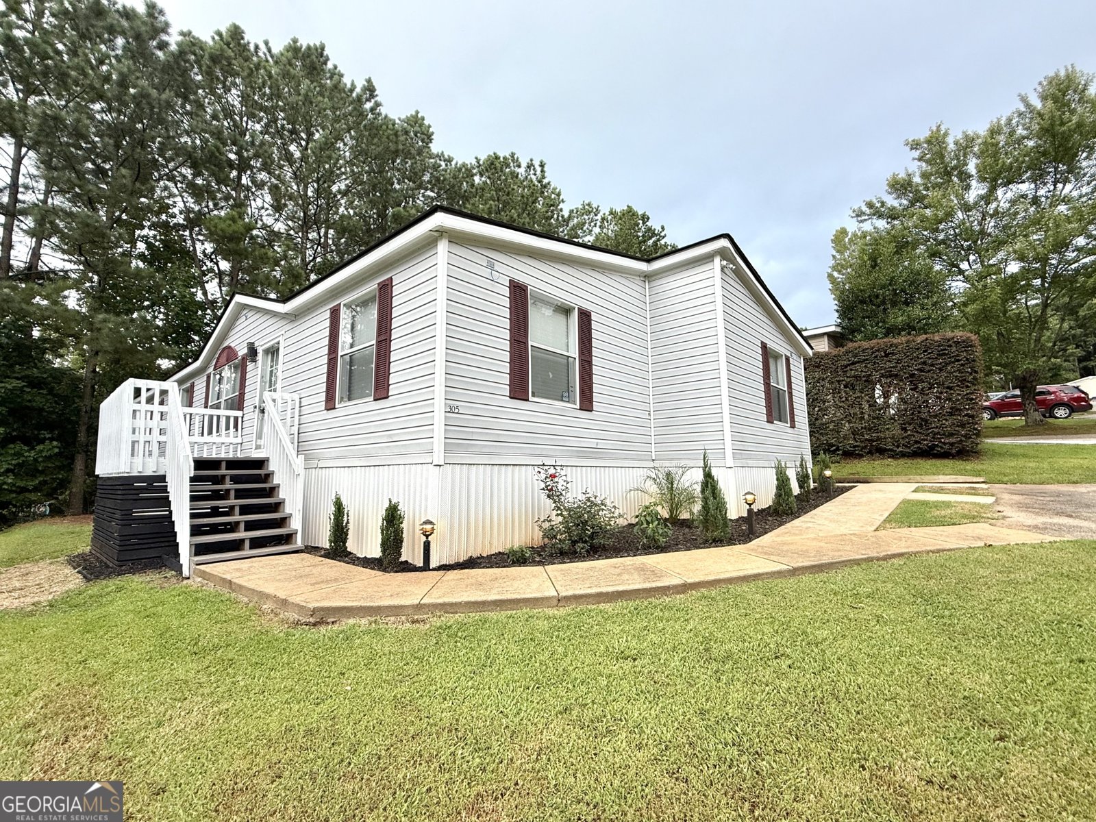 790 Horizon Pkwy Buford - Photo 38