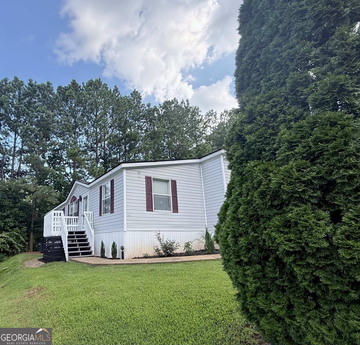 790 Horizon Pkwy Buford - Photo 39