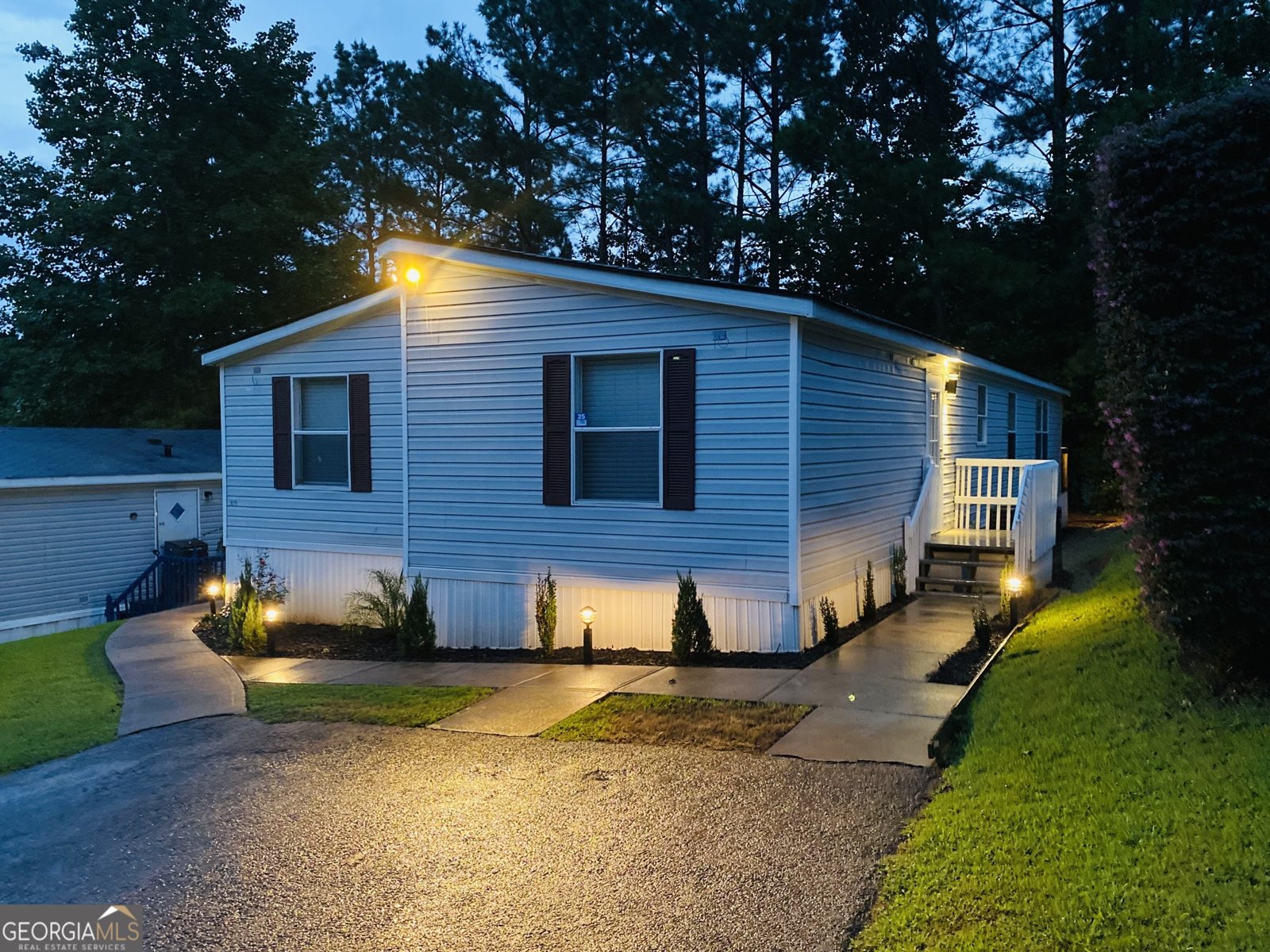 790 Horizon Pkwy Buford - Photo 40