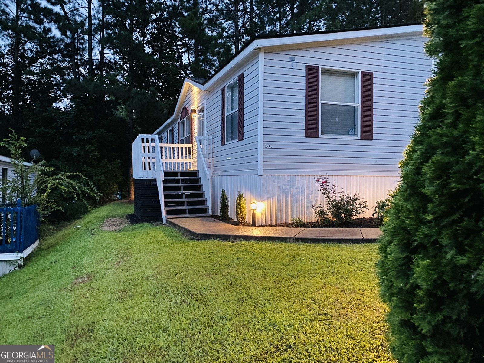 790 Horizon Pkwy Buford - Photo 41