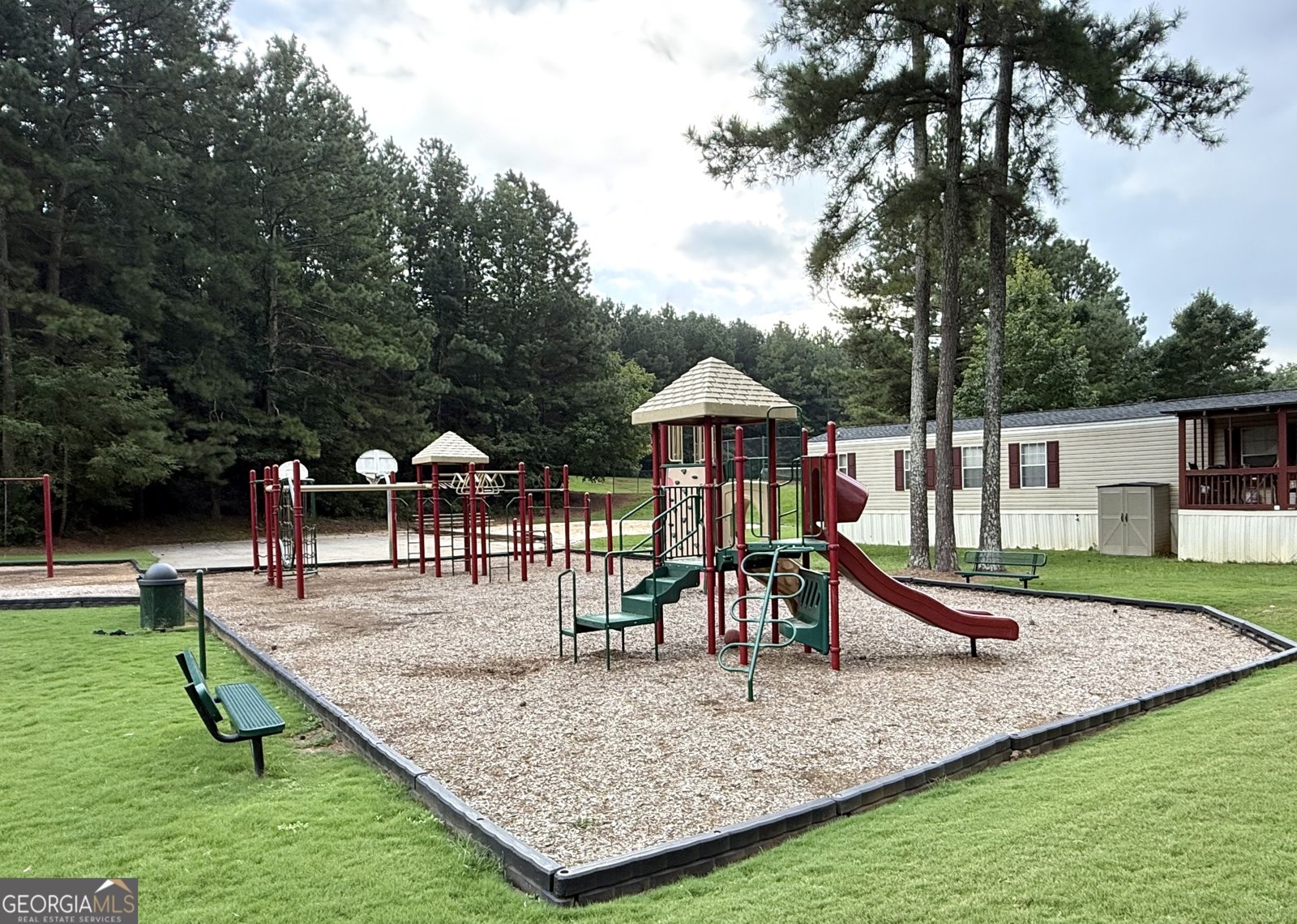 790 Horizon Pkwy Buford - Photo 42