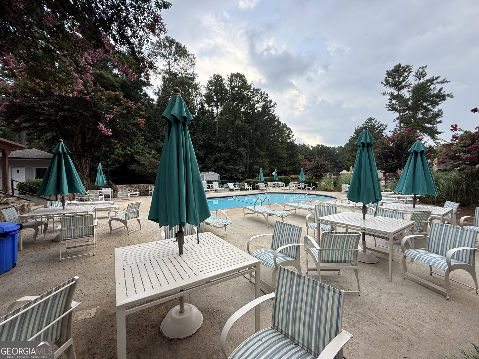 790 Horizon Pkwy Buford - Photo 43