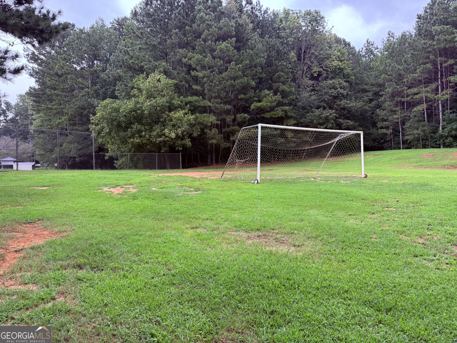 790 Horizon Pkwy Buford - Photo 44