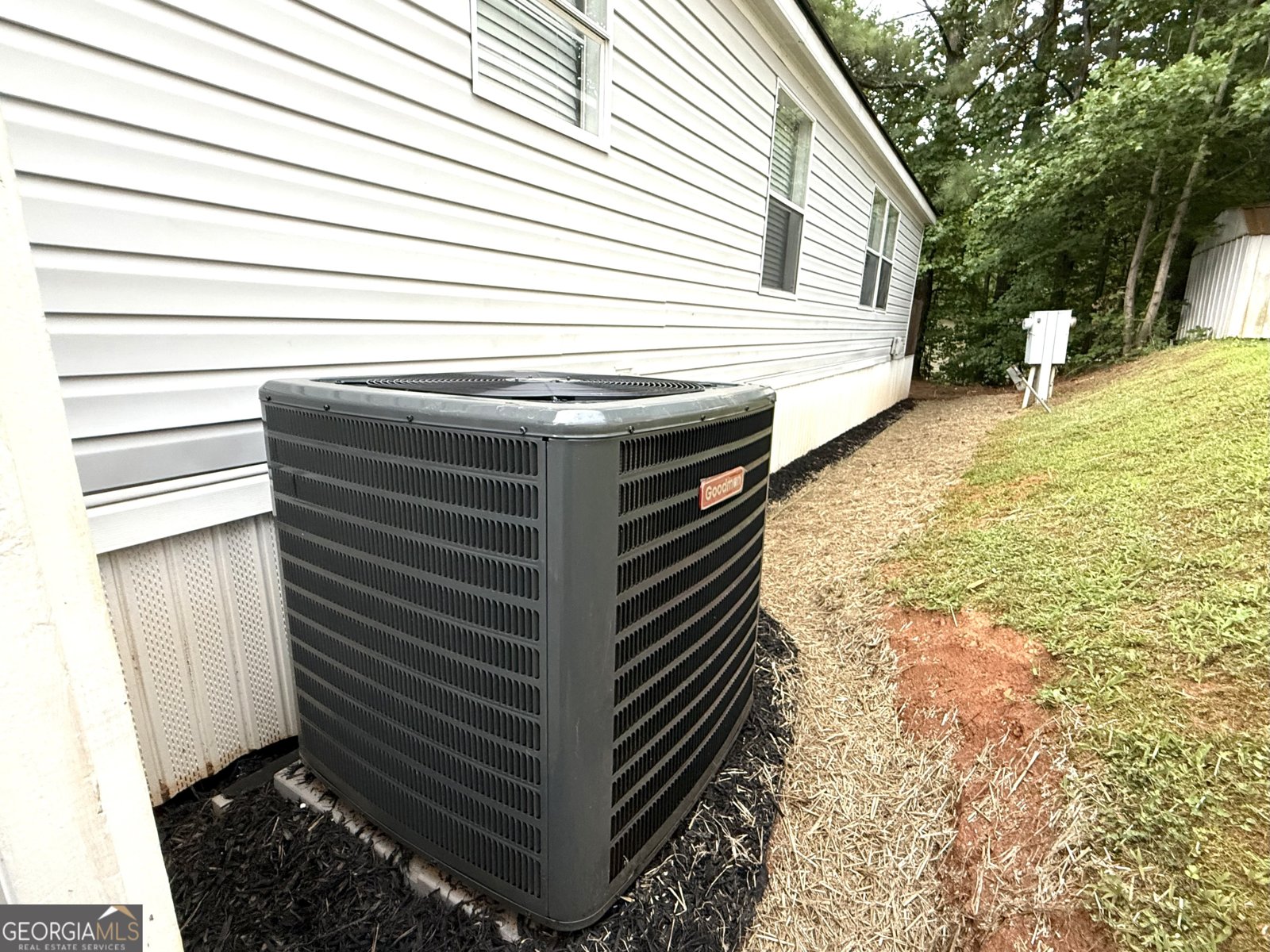 790 Horizon Pkwy Buford - Photo 6