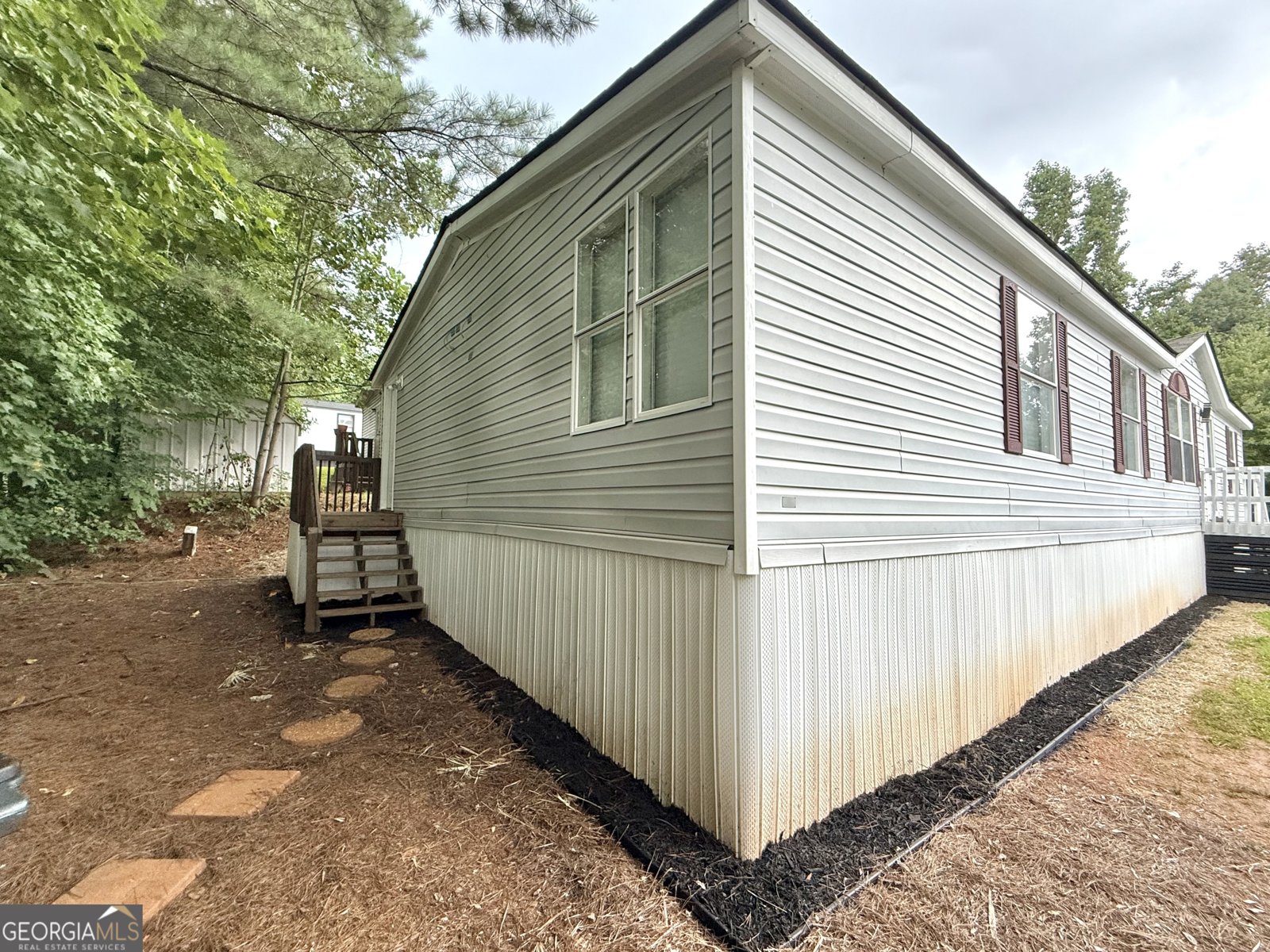 790 Horizon Pkwy Buford - Photo 7