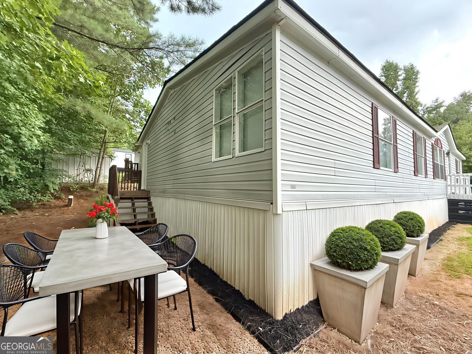 790 Horizon Pkwy Buford - Photo 8